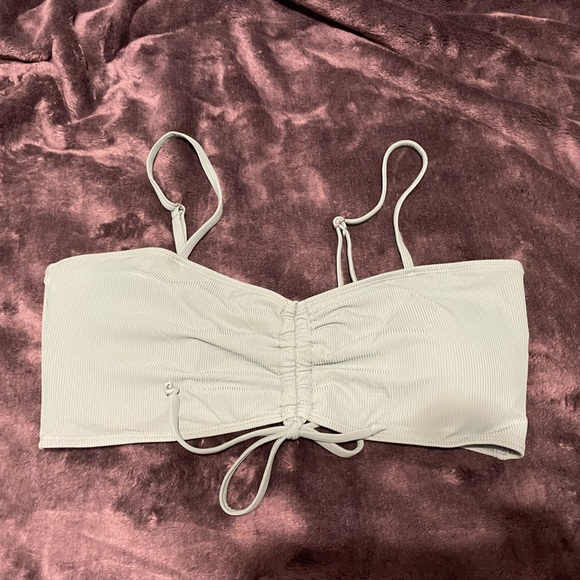 Shein bathing suit - Picture 3 of 4